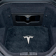 Illustration for article titled This Tuner Tesla Model S Costs $205,000